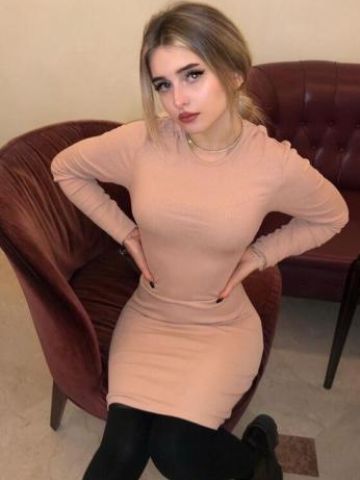 Наталья