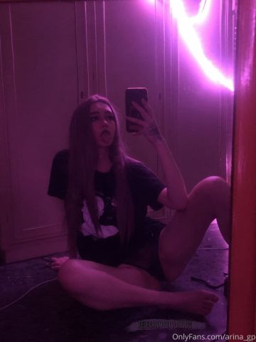 Фаина