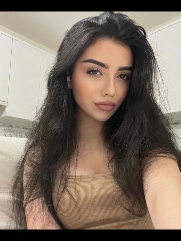 Мирослава